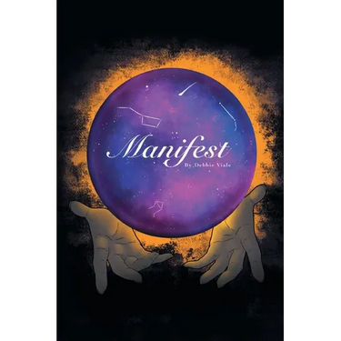 Manifest
