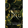 The Third Ring