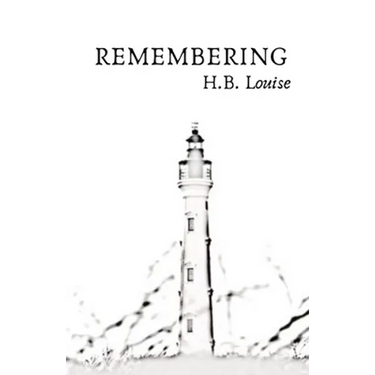 Remembering