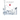 Erased, Vol. 4