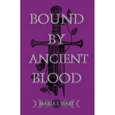 Bound by Ancient Blood