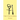 Glyphs of Uncertain Meaning