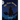 The Tree Moose