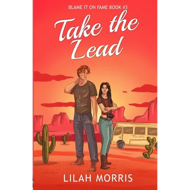 Take the Lead