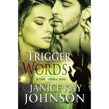 Trigger Words