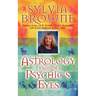 Astrology Through a Psychic's Eyes