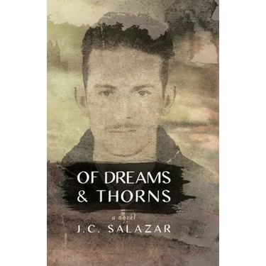 Of Dreams & Thorns
