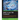 ARM(R) Cortex(R) M4 Cookbook