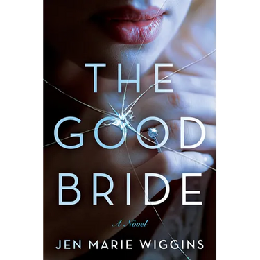 The Good Bride