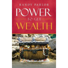 Power to Get Wealth
