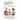 Turkish: Real-Life Conversation for Beginners