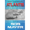 Atlantis