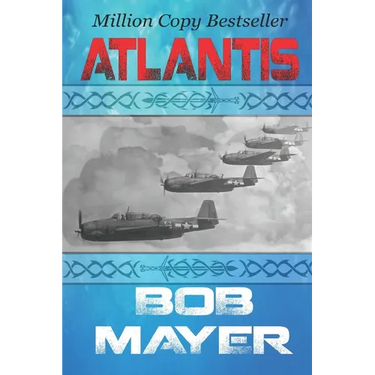 Atlantis