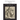 Plutarch in English, 1528-1603: Essays