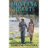 Montana Hearts: True Country Hero