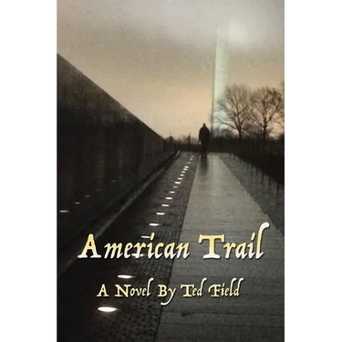 American Trail