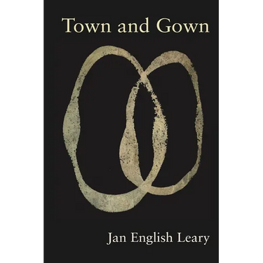 Town and Gown