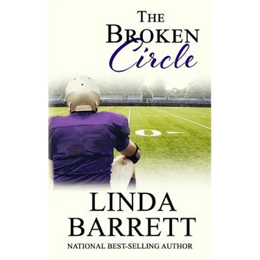 The Broken Circle