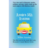 Annie's 5th Avenue: The 5th book in the Annie McCauley romantic comedy mystery series