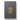 Destiny Grimoire Anthology, Volume VI: Partners in Light