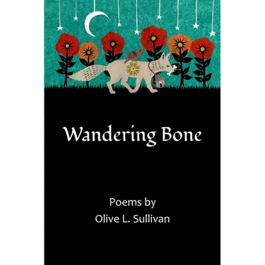 Wandering Bone