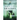 Doors of Destiny