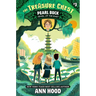 Pearl Buck #3: Jewel of the East