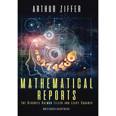Mathematical Reports