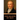 The Rights of Man