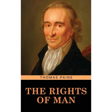 The Rights of Man