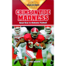 Crimson Tide Madness: Great Eras in Alabama Football