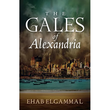 The Gales of Alexandria
