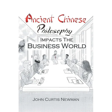 Ancient Chinese Philosophy Impacts the Business World
