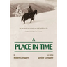 A Place in Time