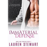 Immaterial Defense