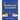 Diwali Words and Activity Book