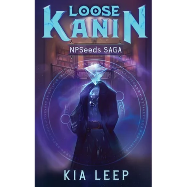 Loose Kanin