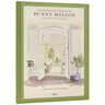 The Enchanting Interiors of Bunny Mellon: Paintings by Snowy Campbell
