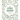 The Greens Cookbook: Extraordinary Vegetarian Cuisine