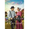 Matched and Married