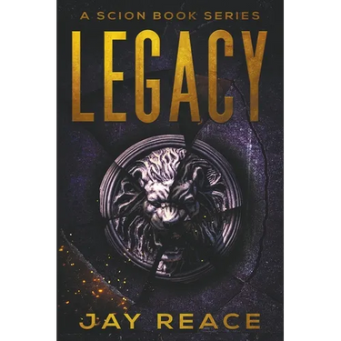Legacy