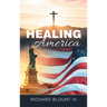 Healing America