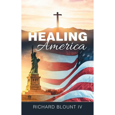 Healing America