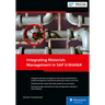 Integrating Materials Management in SAP S/4hana