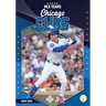 Chicago Cubs