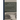 The Official History of the 315th Infantry U. S. A.; Being a True Record of Its Organization and Training, of Its Operations in the World War, and of