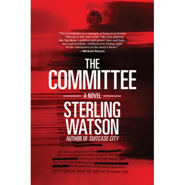 The Committee