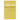The Political Writings: Political Regime and Summary of Plato's Laws