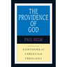 The Providence of God