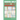 Green Belt Sudoku(r)